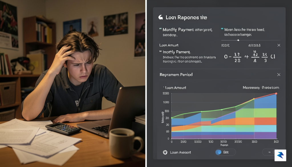 Impact Analysis: What This Means for Your Monthly Repayment