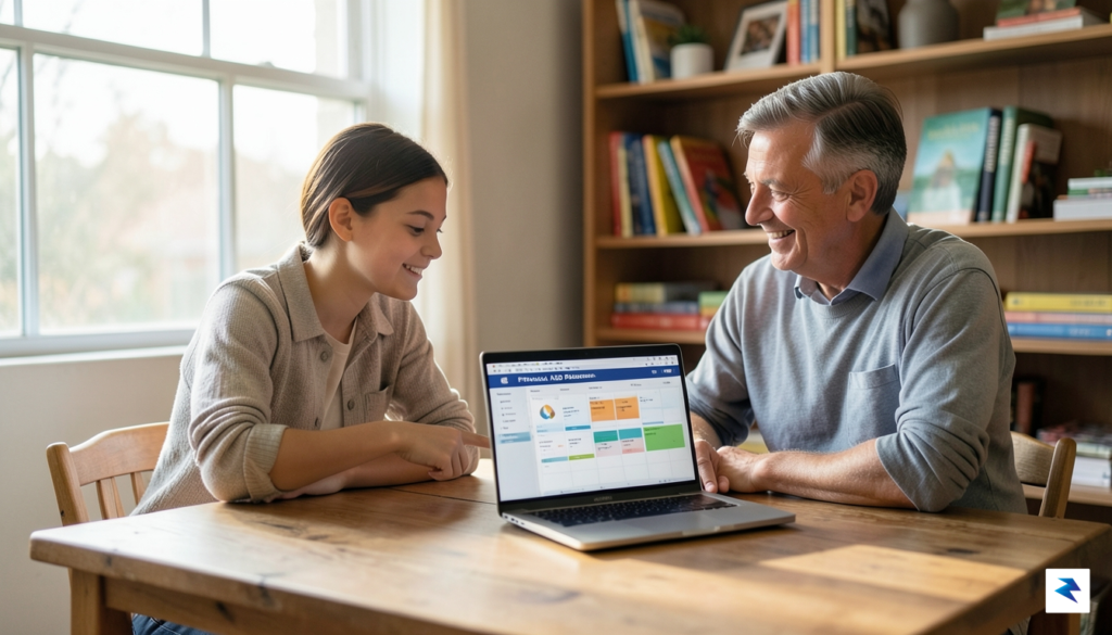 Strategic Financial Planning for Prospective Students