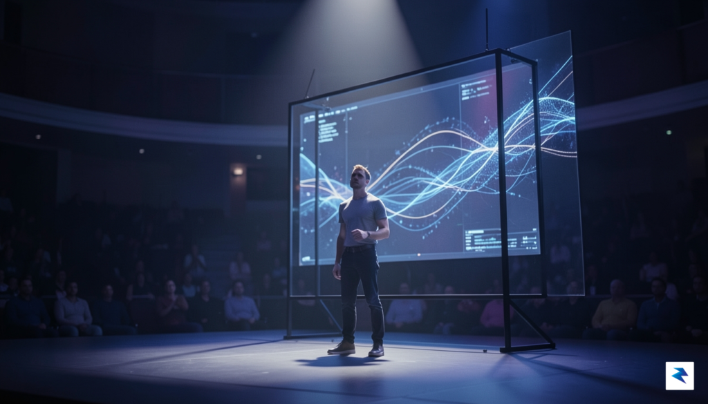 Challenges and Opportunities for Aspiring Artists in the AI Era
