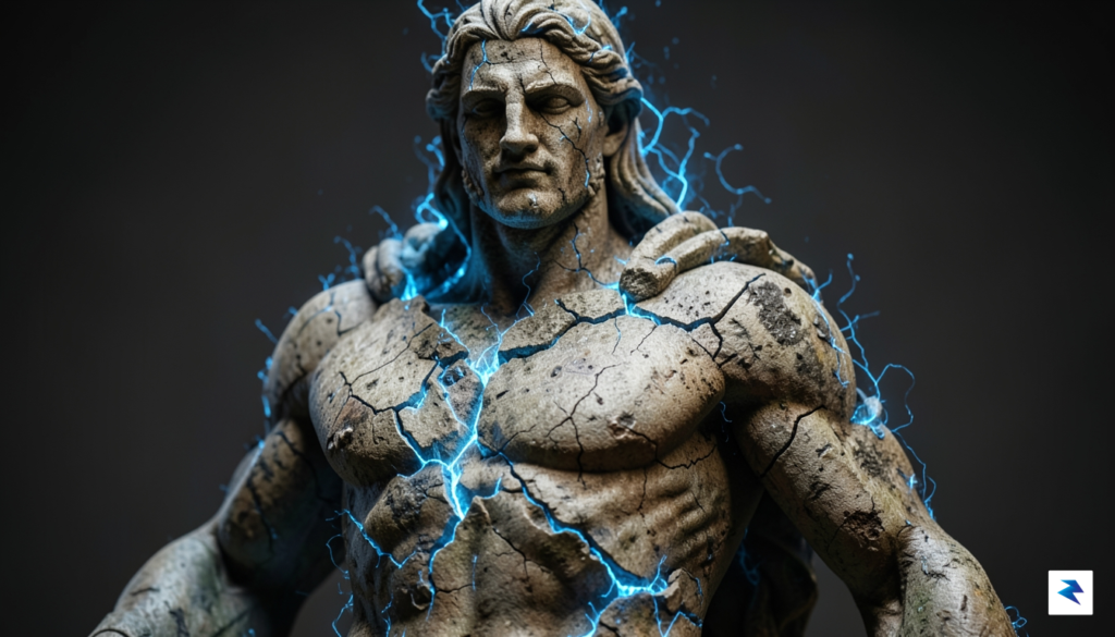 DC Studios and the Burden of the Reboot