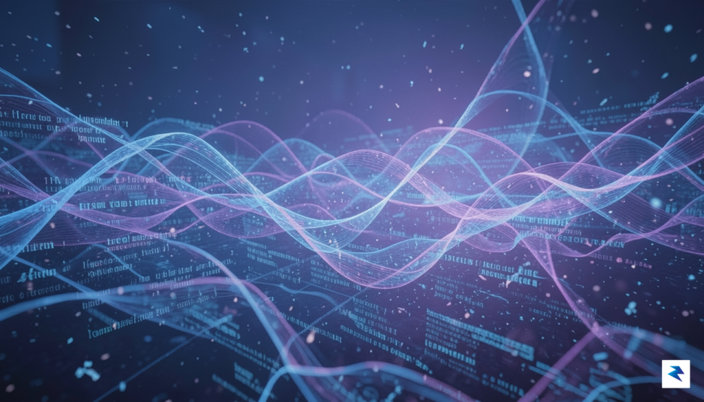 The Evolving Landscape of AI Detection and Authenticity