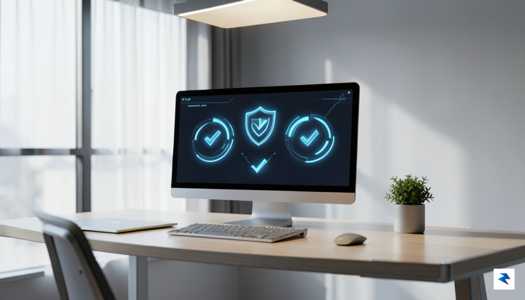 The Strategic Shift: Why Superhuman is Betting on AI Integrity