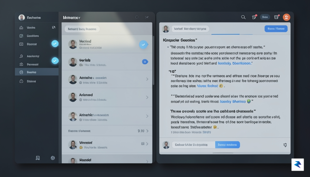 What This Means for the Future of Email Communication