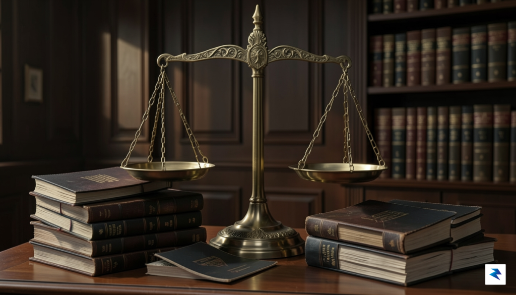 Future Implications for Product Liability Litigation
