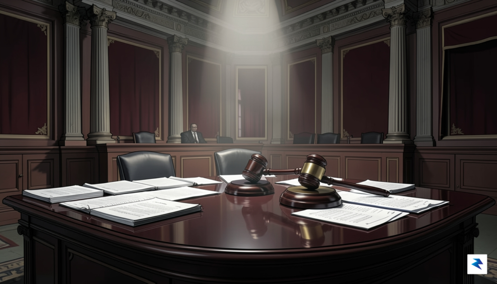 The Legal Stakes: Why This Case Matters for Bayer