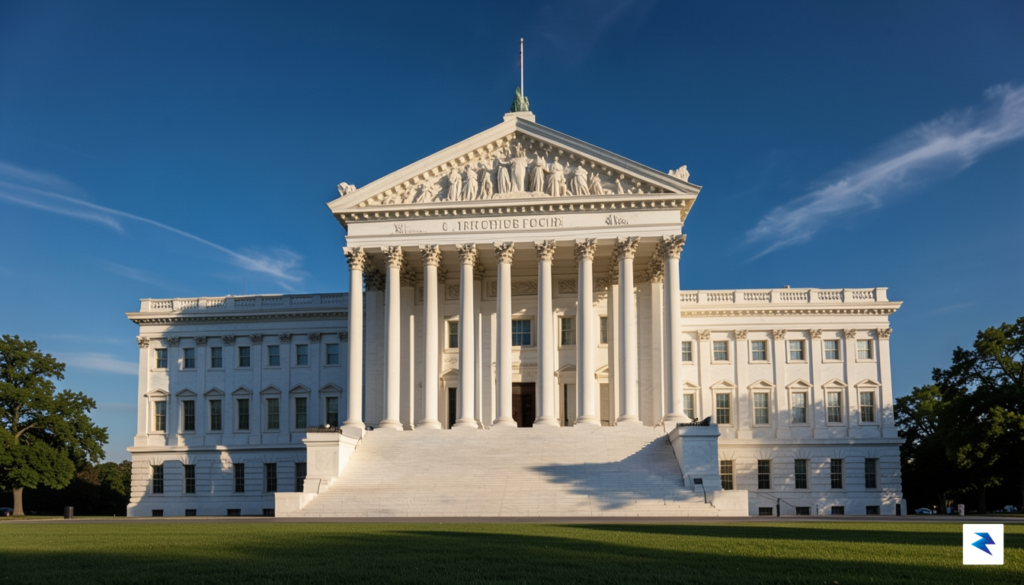 Understanding the Supreme Court&rsquo;s Ruling on Roundup