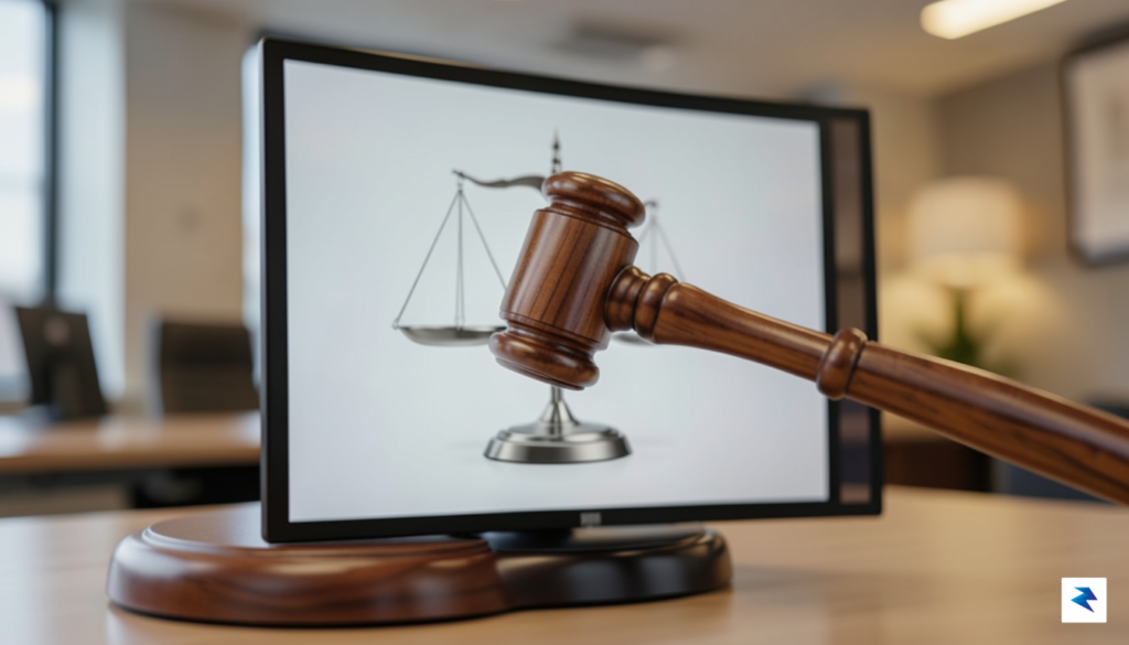 How the Supreme Court Ruling Limits Law Enforcement