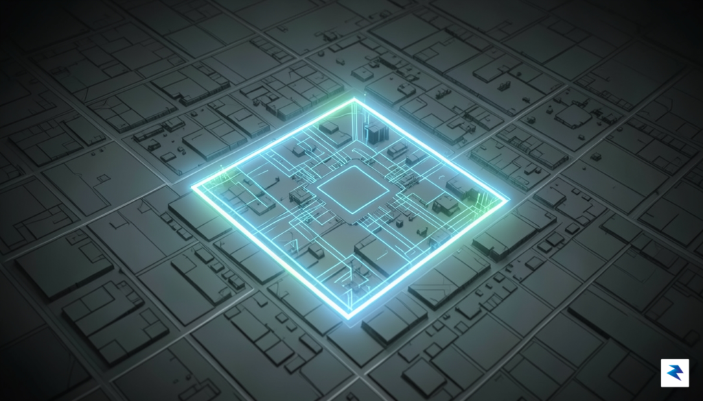 Understanding the Geofence Warrant Controversy