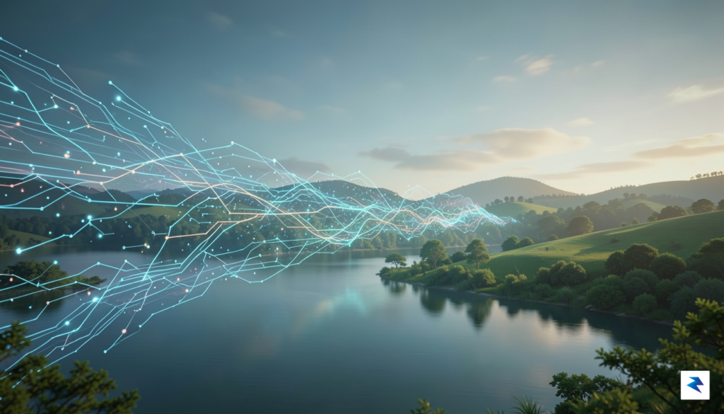 What This Means for the Future of Data Privacy