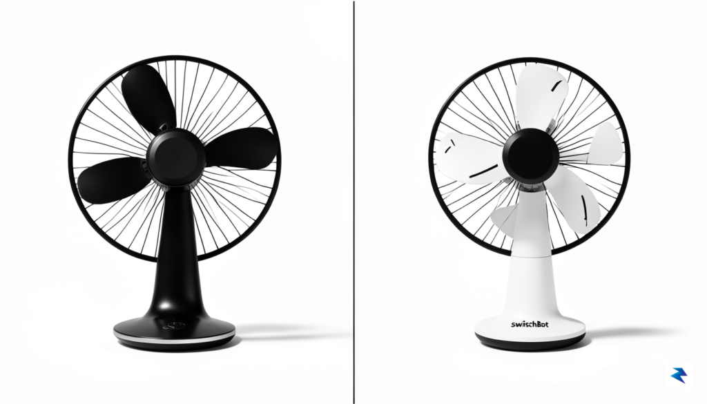 Final Verdict: Is It Worth the Premium Price?