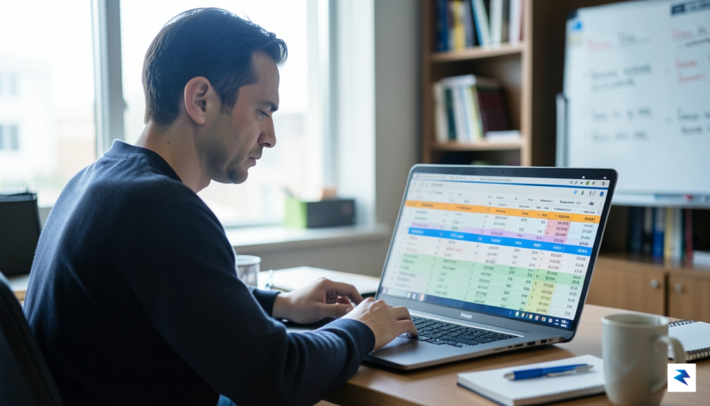 Navigating Your Options: What This Means for Your Bill