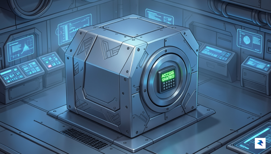 Best Practices for Supply Chain Cybersecurity