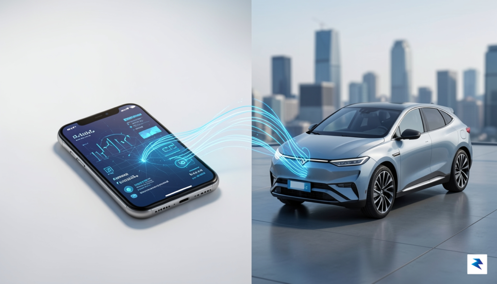 What This Means for Apple, Tesla, and Consumers