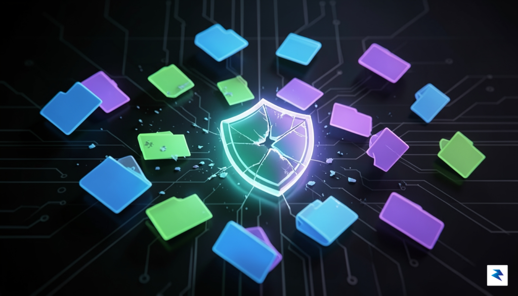 Understanding the Scope of the Tata Electronics Data Breach