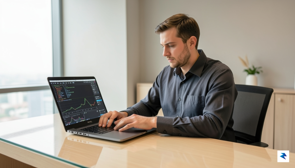 The Data Log Debate: Why Investigators Need Time
