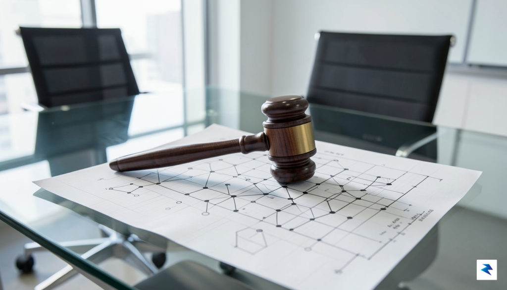 Navigating the Regulatory Landscape: NHTSA and Federal Oversight