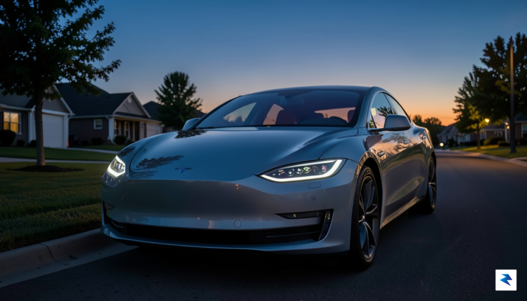 Understanding the Tesla FSD Settlement