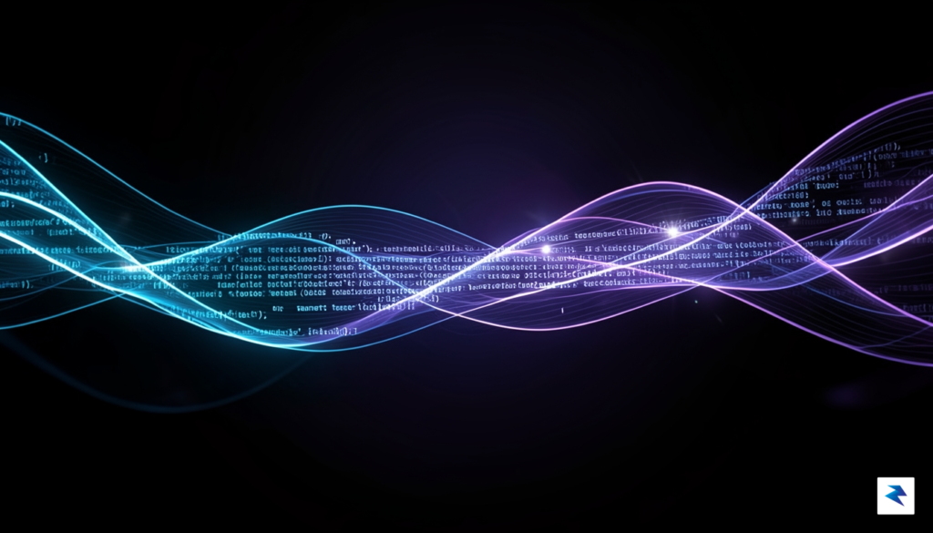 Technical Evidence and the Debate Over Data Transparency