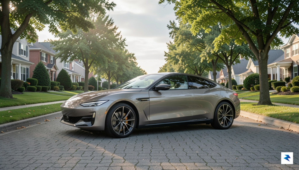 Understanding the Tesla Texas Crash Controversy