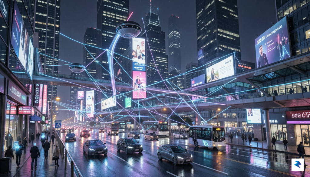 The Broader Implications for the Robotaxi Industry