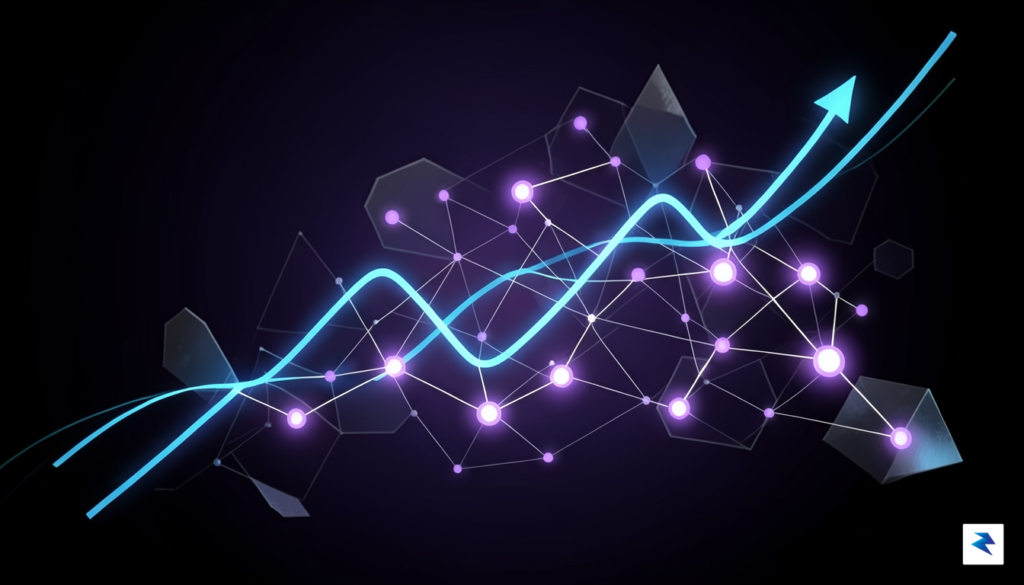 Key Trends Driving High-Valuation Startups