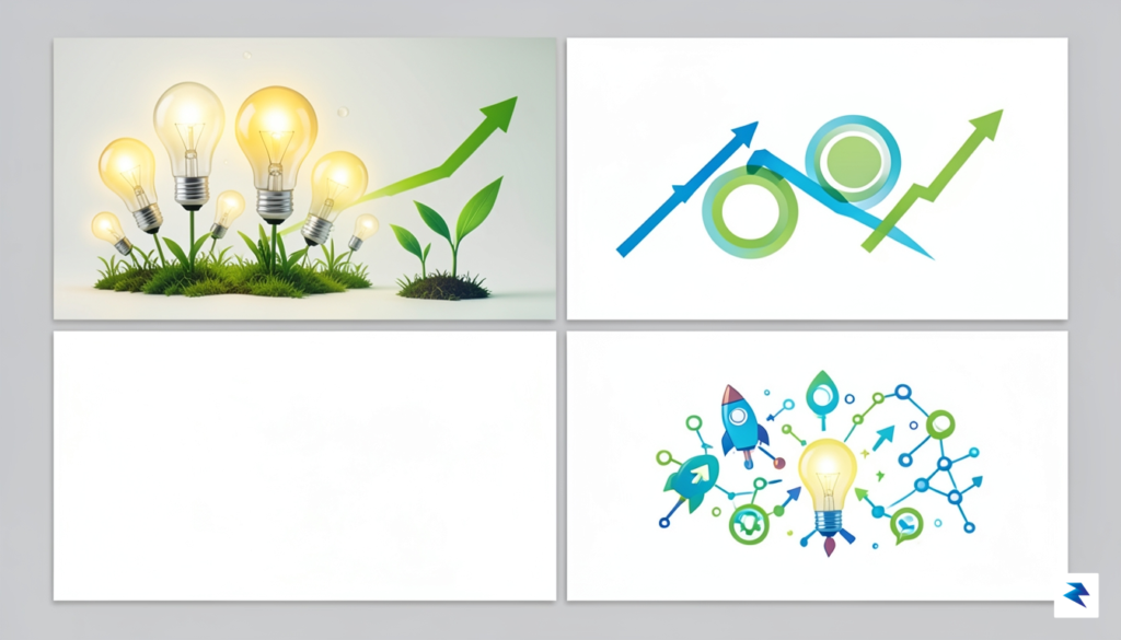Top Startups to Watch: The Investor Consensus