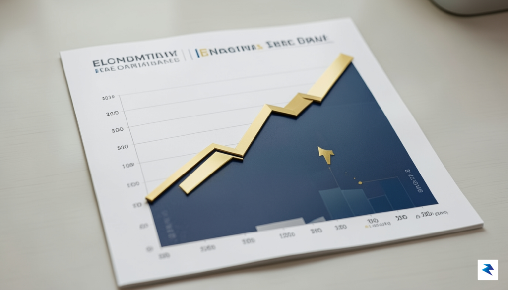 Understanding the $175M+ Valuation Benchmark