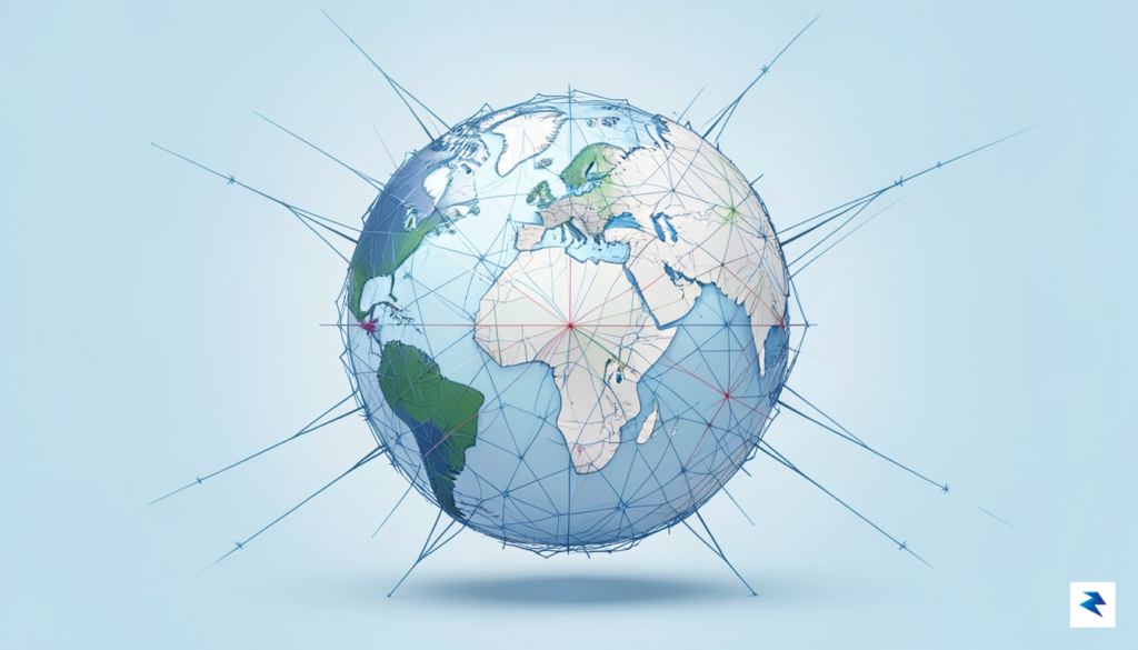 The Challenges of Vaccine Development for Neglected Diseases