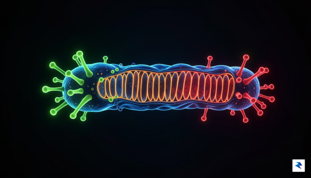 Understanding the Bundibugyo Strain and Vaccine Efficacy