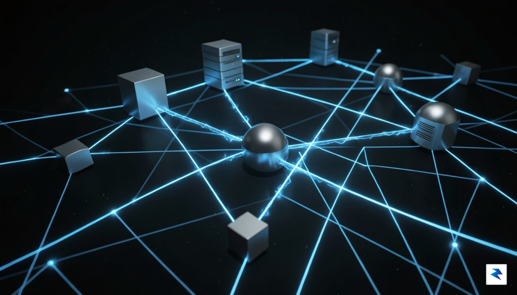 Understanding the Sophistication of State-Sponsored Cyber Attacks