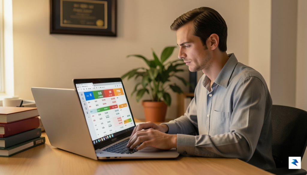 Strategic Shopping: How to Maximize Your Prime Day Budget
