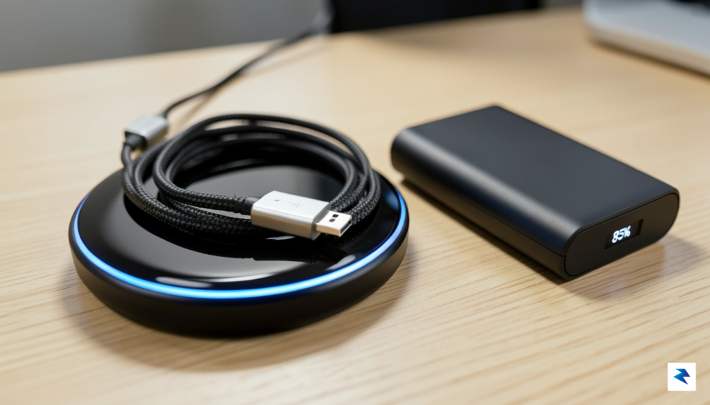 Tech Gadgets and Accessories Under $30