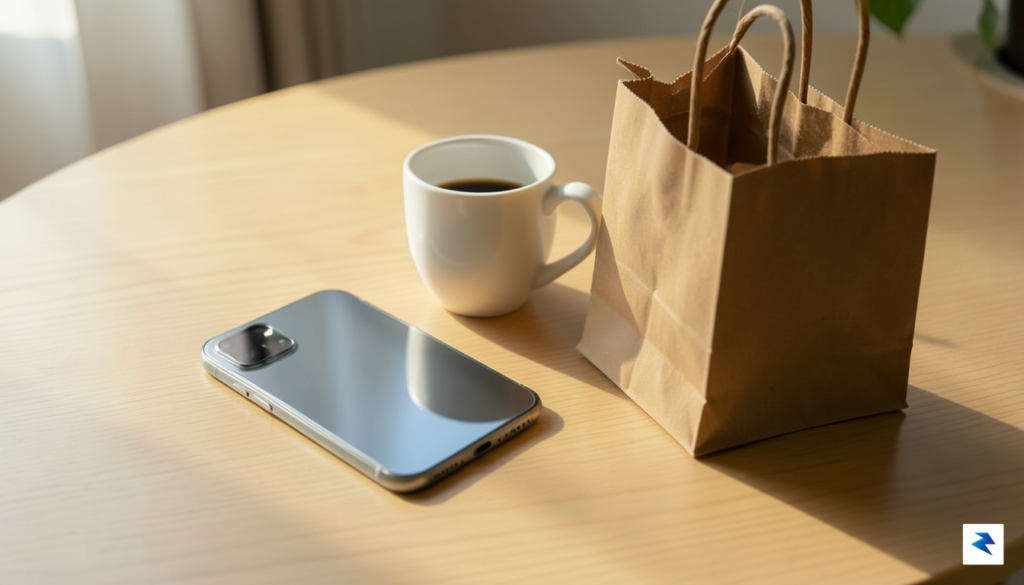 Why Budget-Friendly Shopping Wins on Prime Day