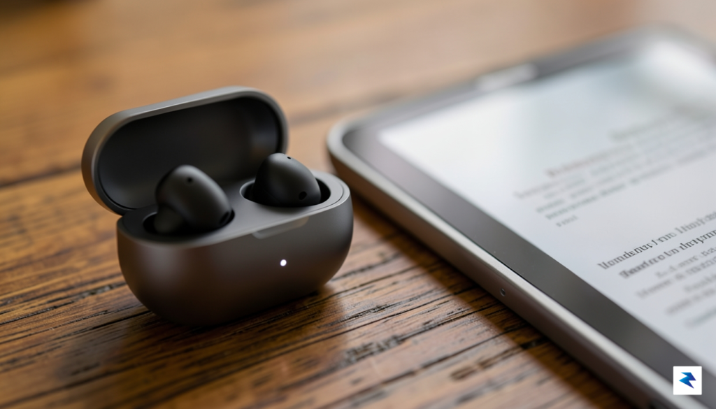 Essential Tech Upgrades Under $100