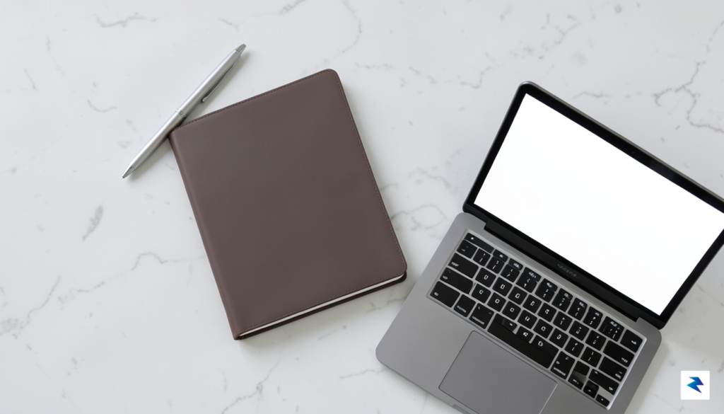Final Thoughts on Budget-Conscious Shopping