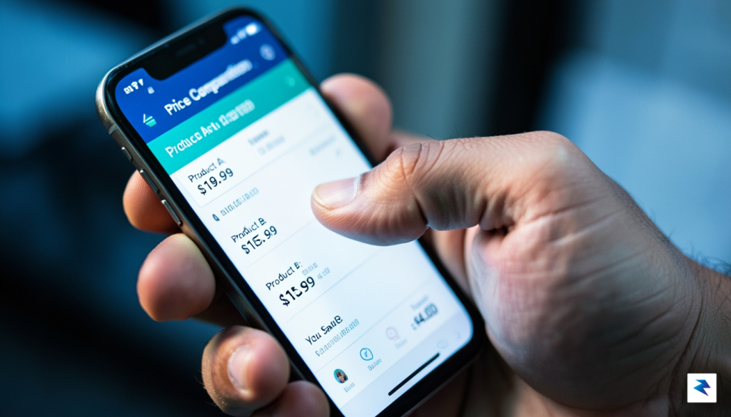 How to Maximize Savings Beyond Prime Day