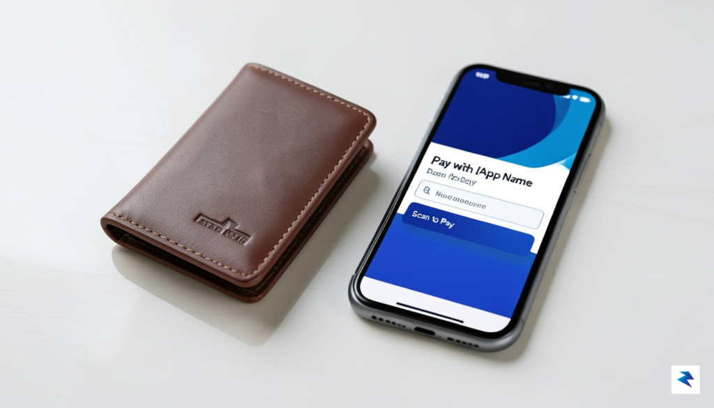 Economic Implications and the Future of Physical Cash