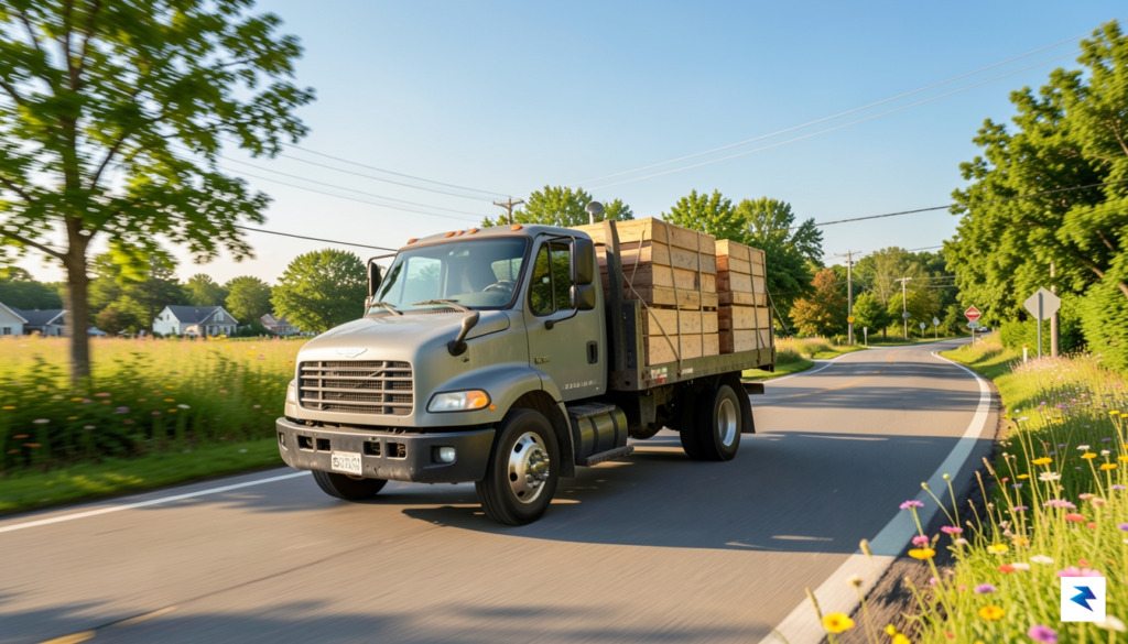 Performance and Utility: Beyond the Spec Sheet