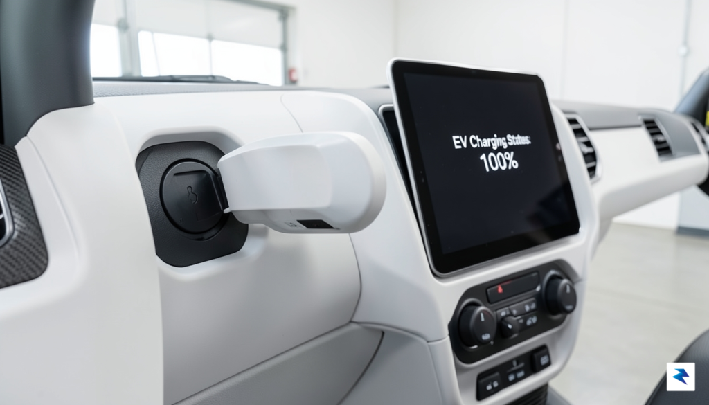 Engineering the Slate: Performance Meets Practicality