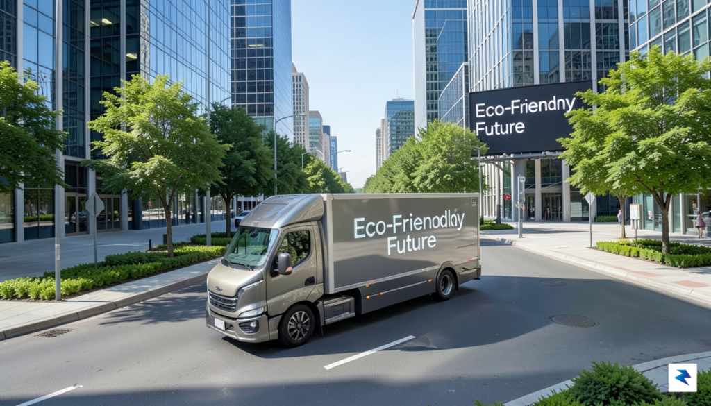The Sustainability and Economic Impact of the $25K EV