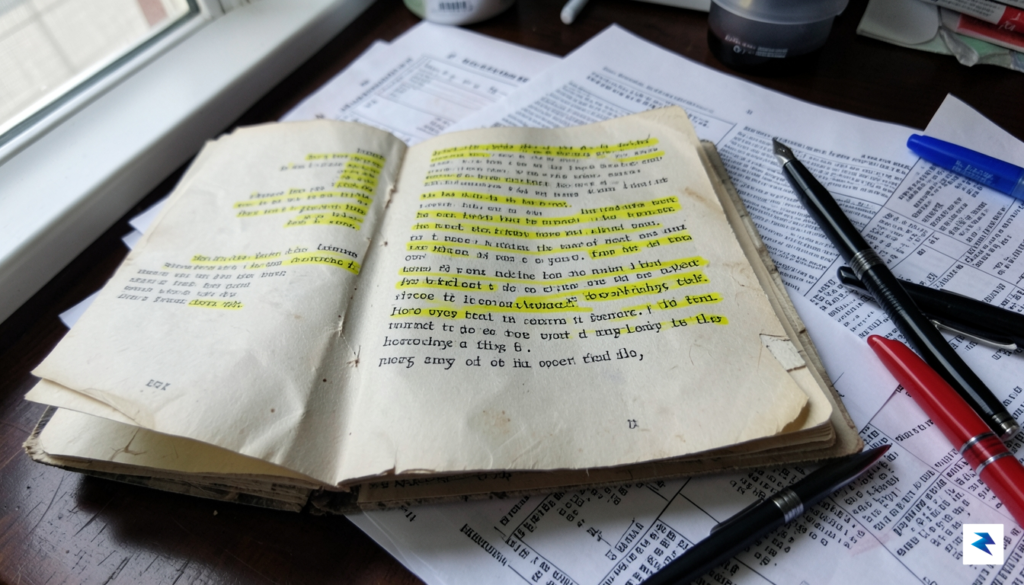 Zines as Evidence: The Dangerous Precedent of Policing Media