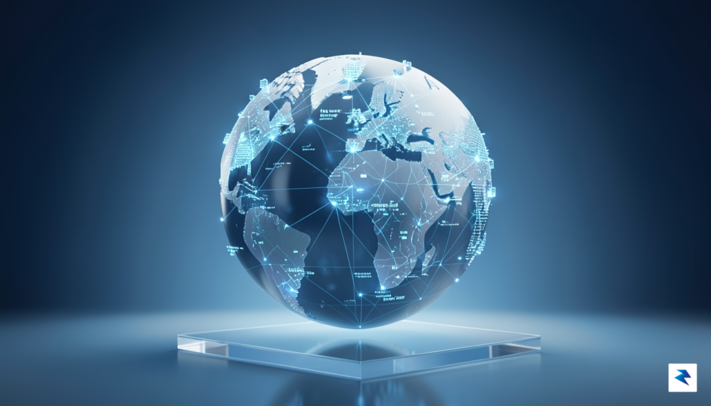 Long-term Implications for Global Tech Markets