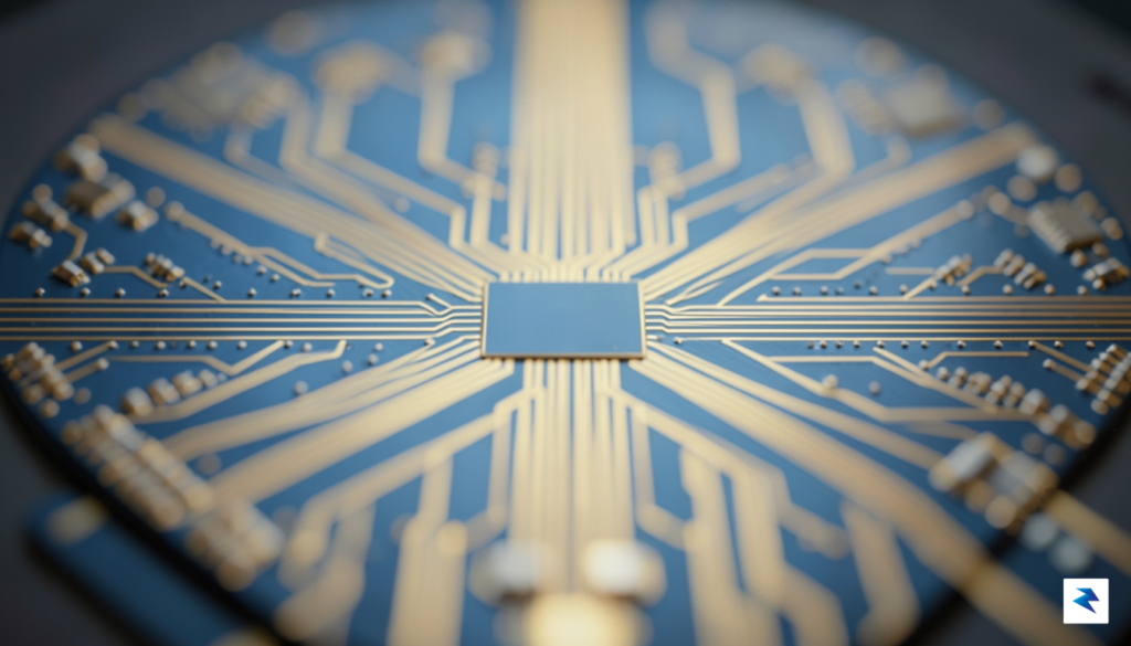 Technological Milestones: The Drivers of Price Reduction