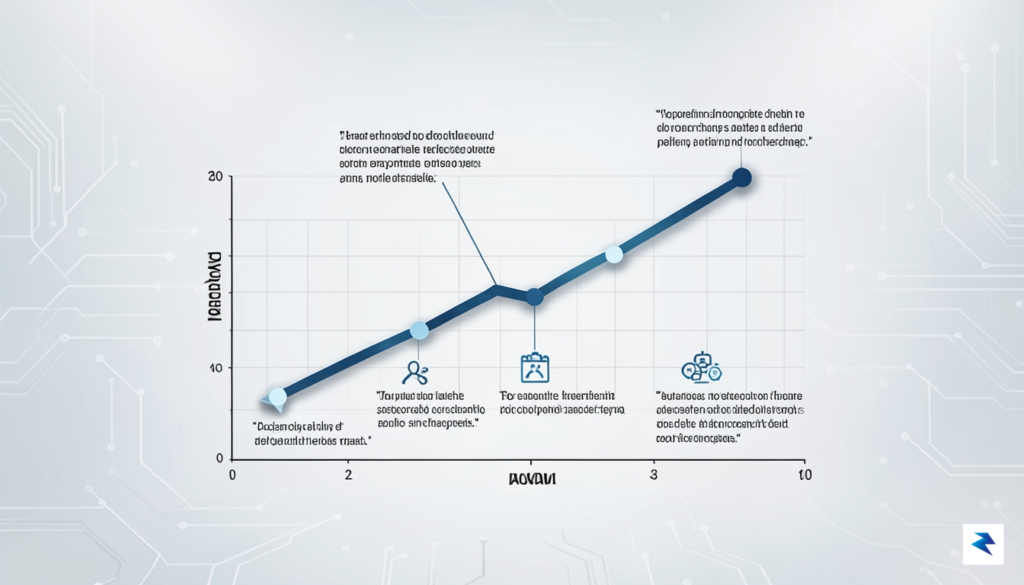 The Economic Arc: From Mainframes to Modern SSDs