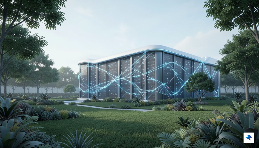 The Future of Memory: Beyond the Silicon Frontier