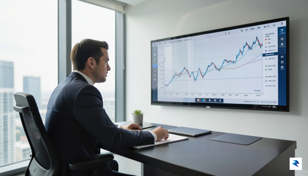 Economic Implications: The $121 Billion Investment Risk