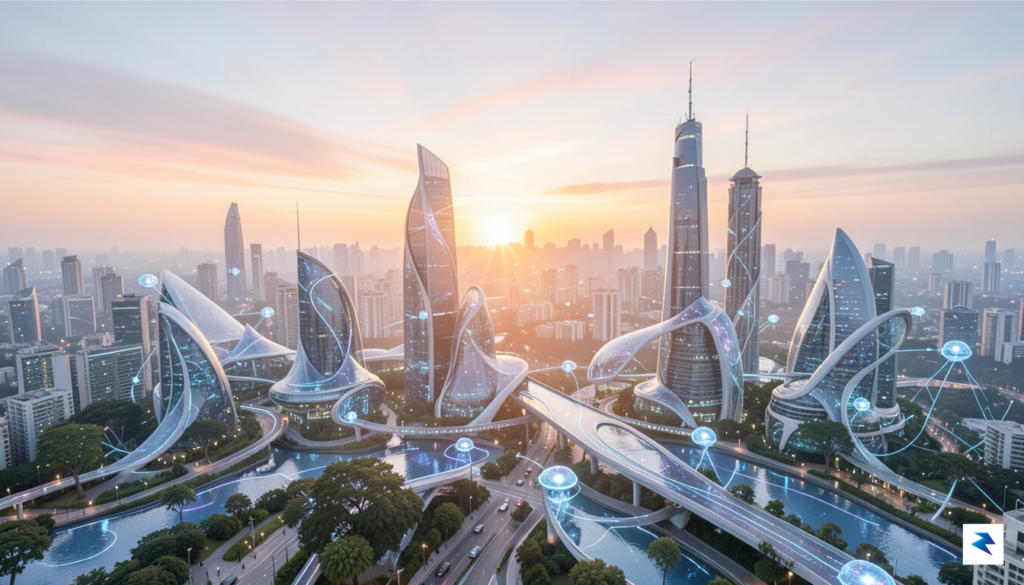 Navigating the Future of Tech Labor and AI