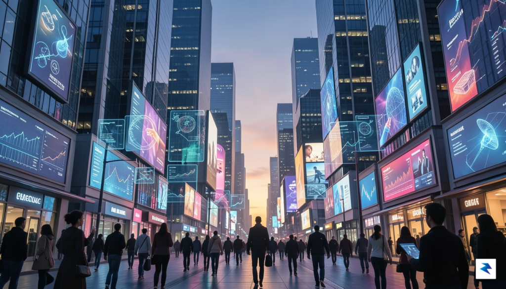 What This Means for the Future of AI Development