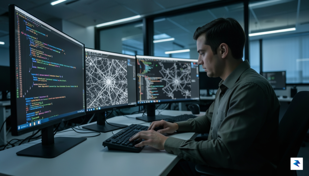 Detecting and Mitigating AI-Driven Research Fraud