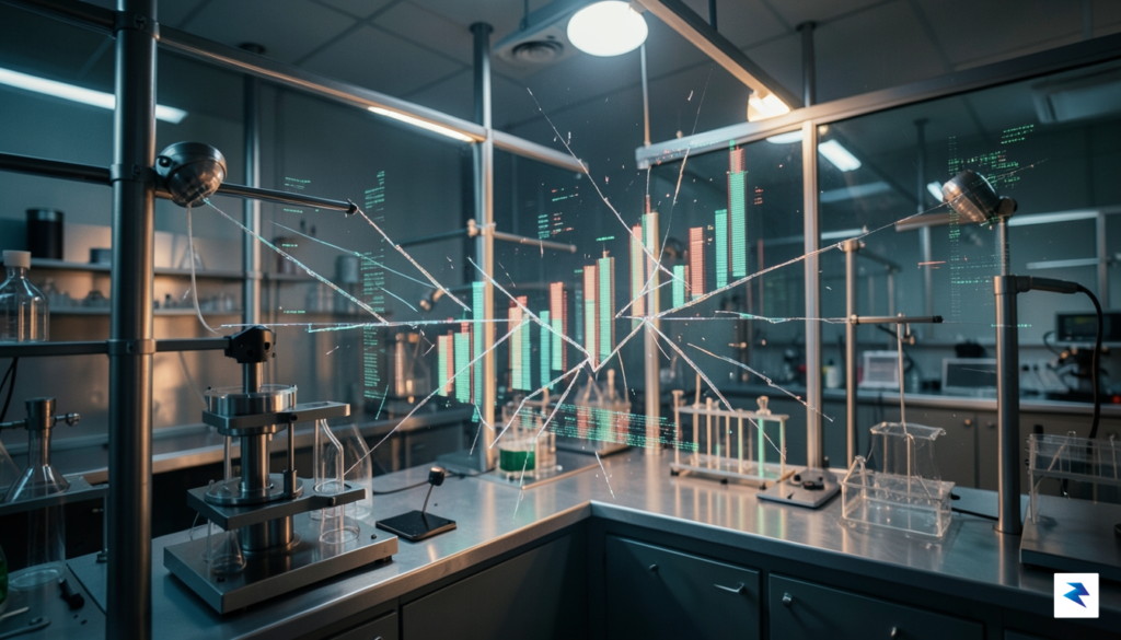 How AI Tools Are Compromising Research Integrity